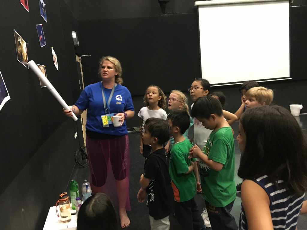 Village Camps International Summer Camp VDC Singapore 2017-07-28 https://www.villagecamps.com/journals_admin/images/1678-1266-IMG_7769 (1024x768).jpg